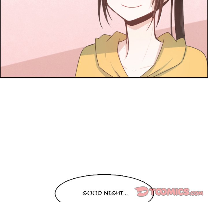 Go Away Mr Demon chapter 95 page 68