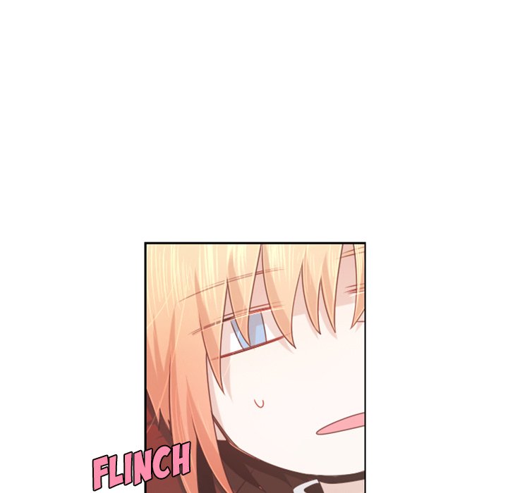 Go Away Mr Demon chapter 96 page 5