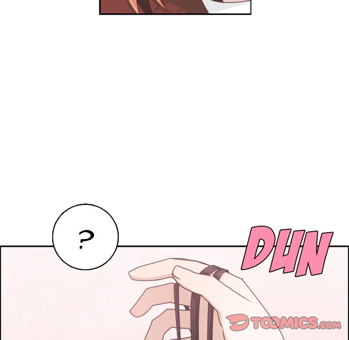 Go Away Mr Demon chapter 96 page 6