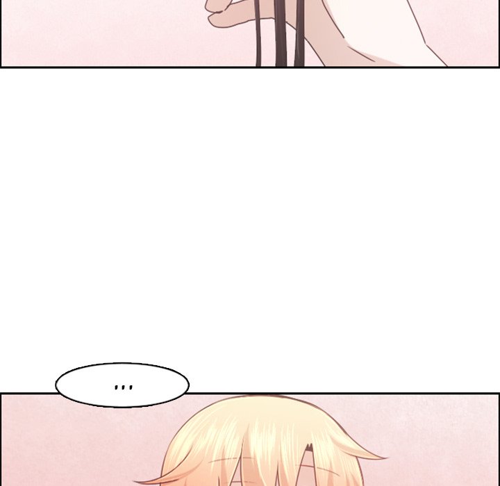 Go Away Mr Demon chapter 96 page 7