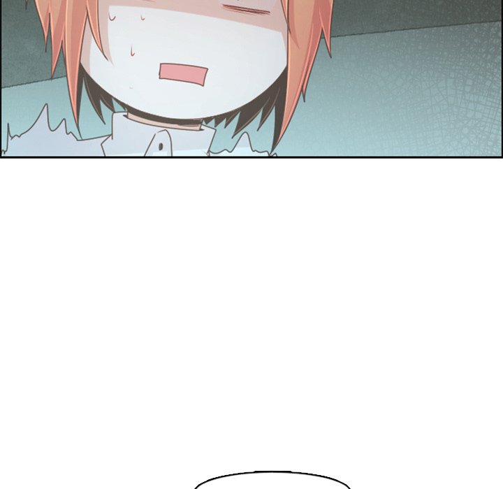 Go Away Mr Demon chapter 96 page 12