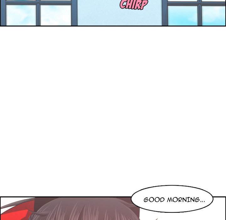 Go Away Mr Demon chapter 96 page 16