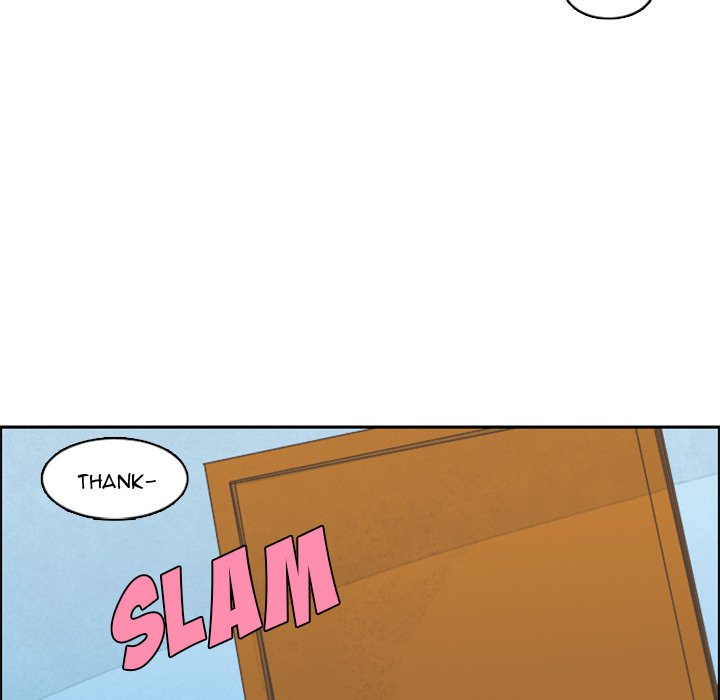 Go Away Mr Demon chapter 96 page 28