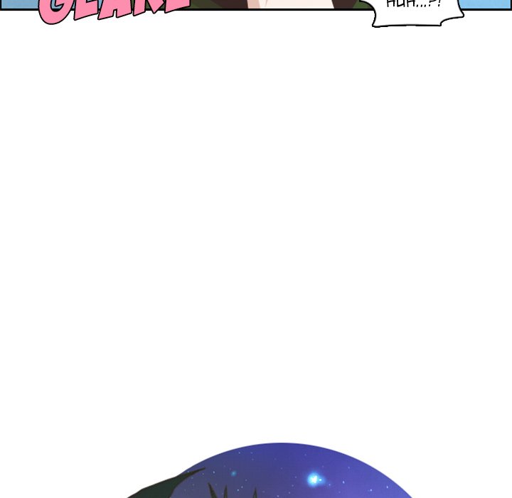 Go Away Mr Demon chapter 96 page 32