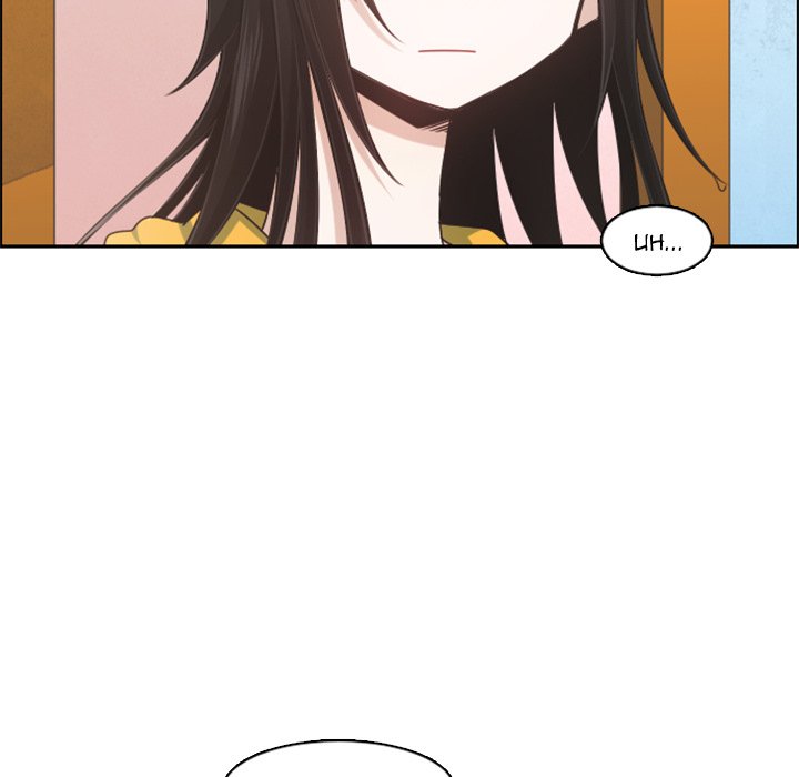 Go Away Mr Demon chapter 96 page 45
