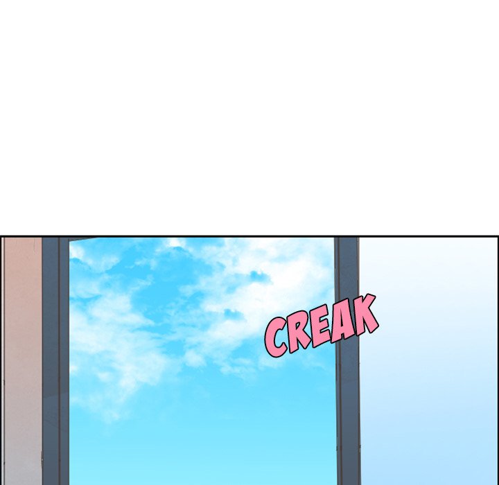 Go Away Mr Demon chapter 96 page 52