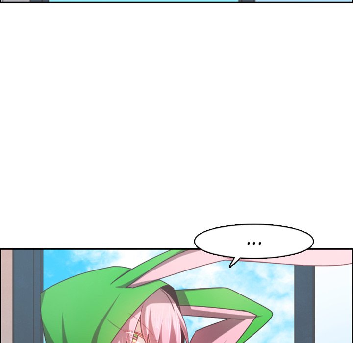 Go Away Mr Demon chapter 96 page 53