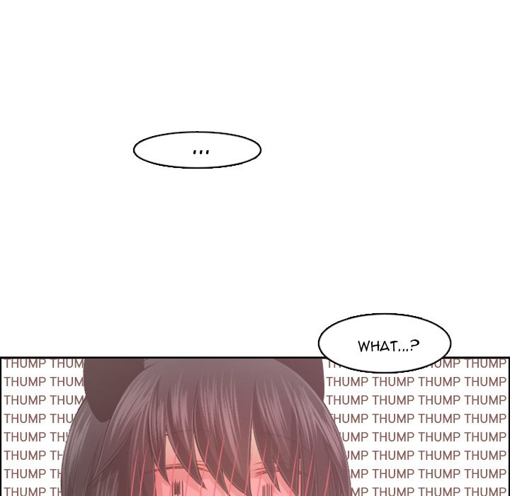 Go Away Mr Demon chapter 96 page 64