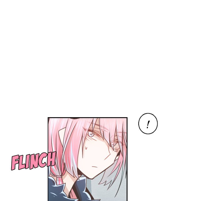 Go Away Mr Demon chapter 97 page 13