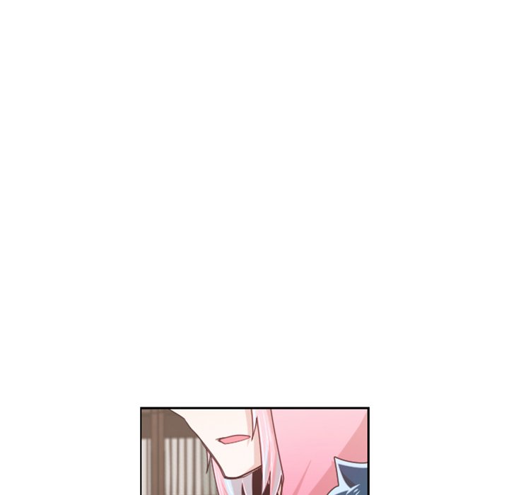 Go Away Mr Demon chapter 97 page 33