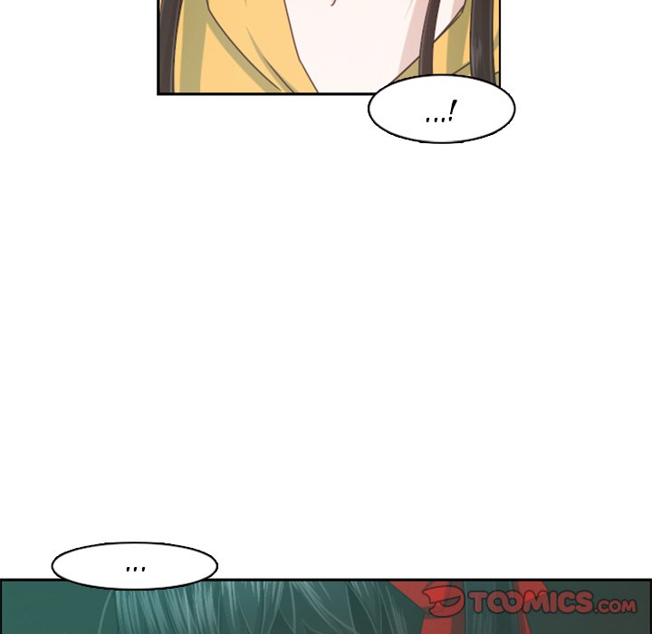 Go Away Mr Demon chapter 97 page 36