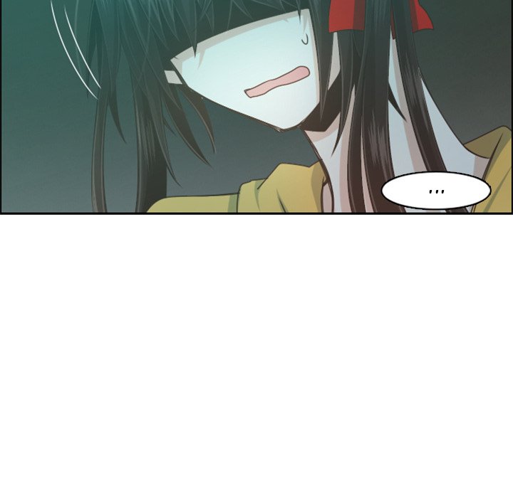 Go Away Mr Demon chapter 97 page 37