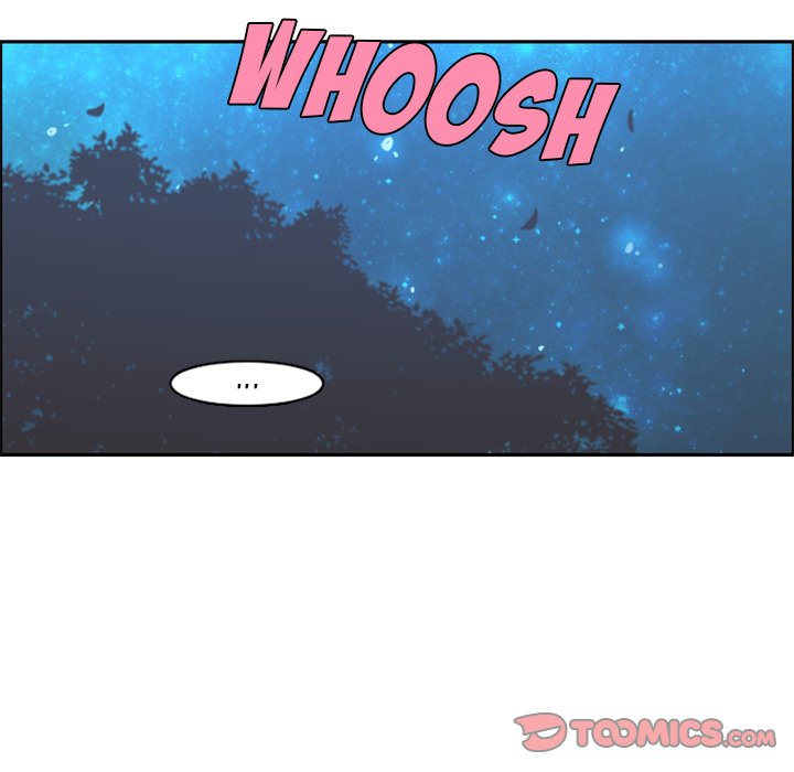 Go Away Mr Demon chapter 97 page 62