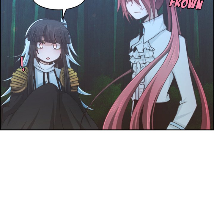 Go Away Mr Demon chapter 97 page 65