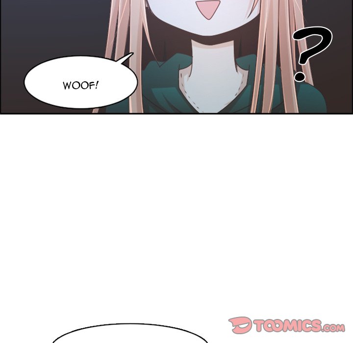 Go Away Mr Demon chapter 97 page 74