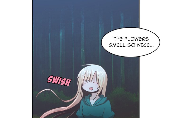 Go Away Mr Demon chapter 98 page 3
