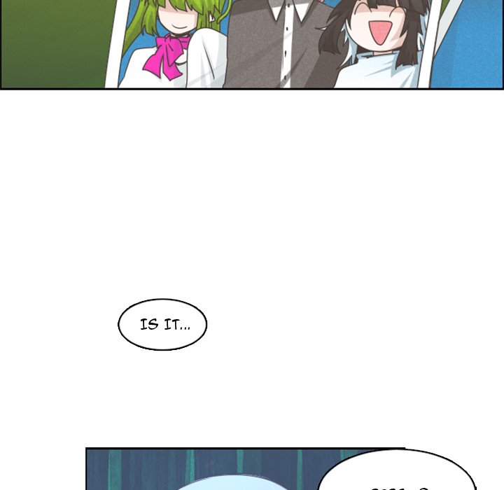 Go Away Mr Demon chapter 98 page 37
