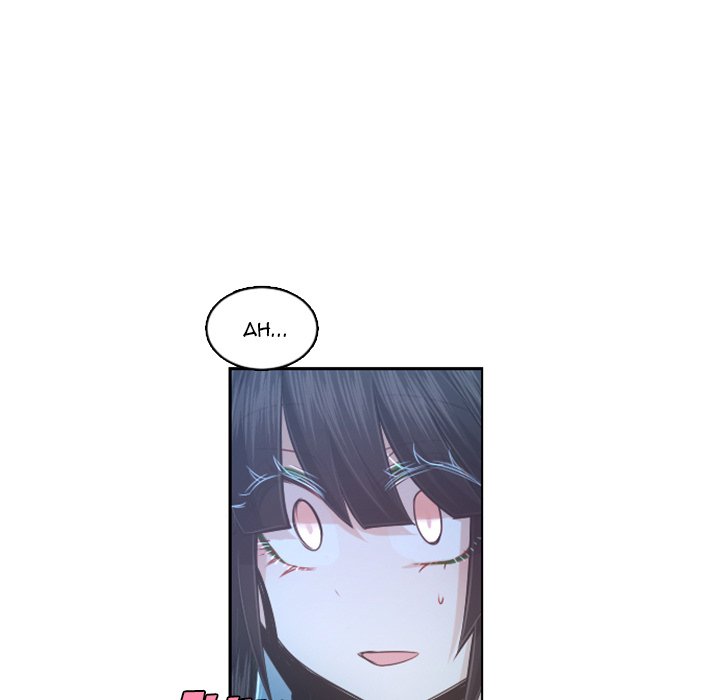 Go Away Mr Demon chapter 98 page 39