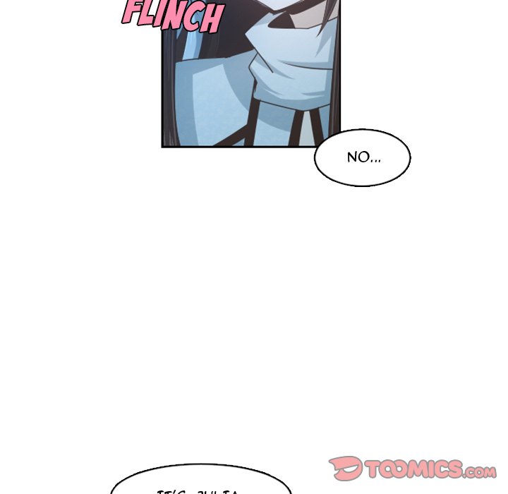 Go Away Mr Demon chapter 98 page 40