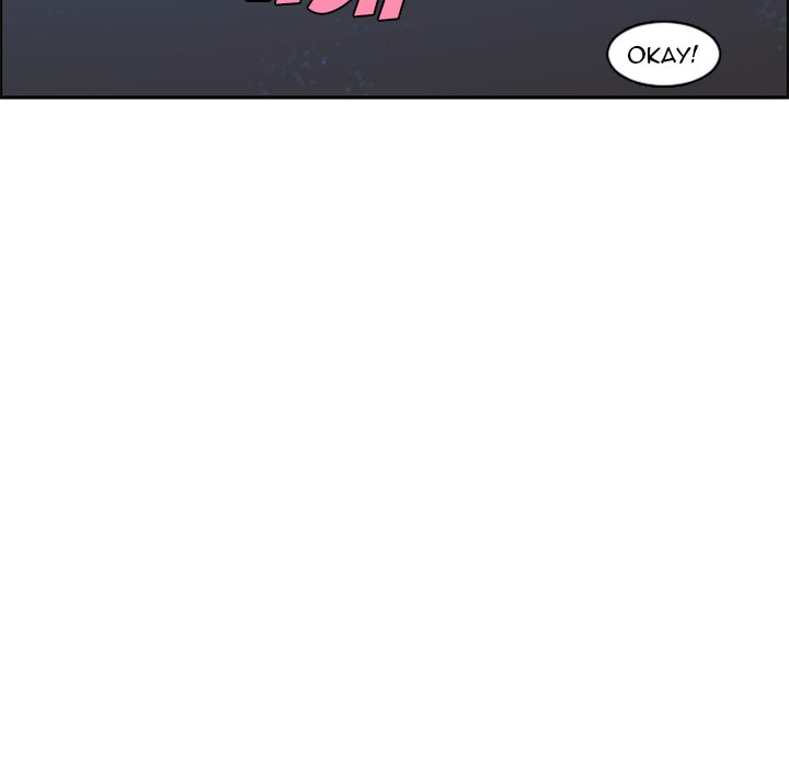 Go Away Mr Demon chapter 98 page 49