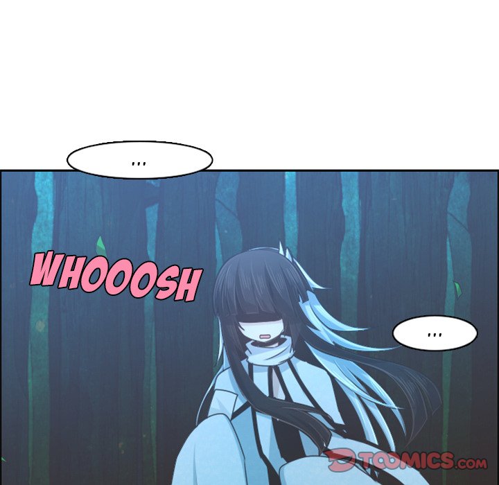 Go Away Mr Demon chapter 98 page 52