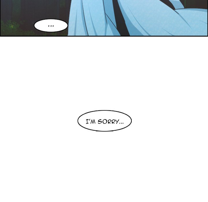 Go Away Mr Demon chapter 98 page 53