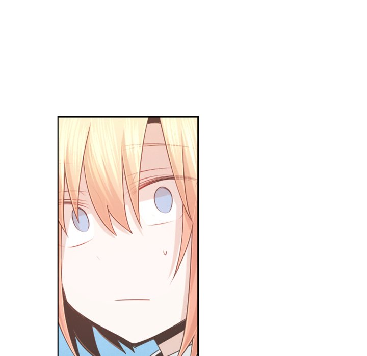 Go Away Mr Demon chapter 98 page 61