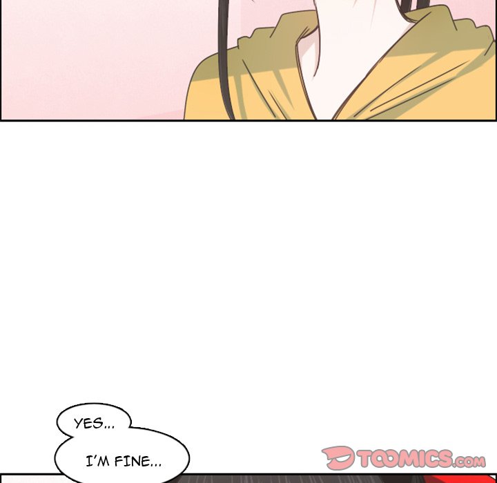 Go Away Mr Demon chapter 98 page 68