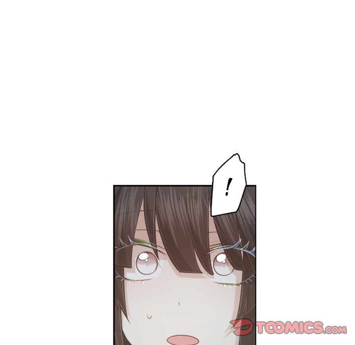 Go Away Mr Demon chapter 99 page 8