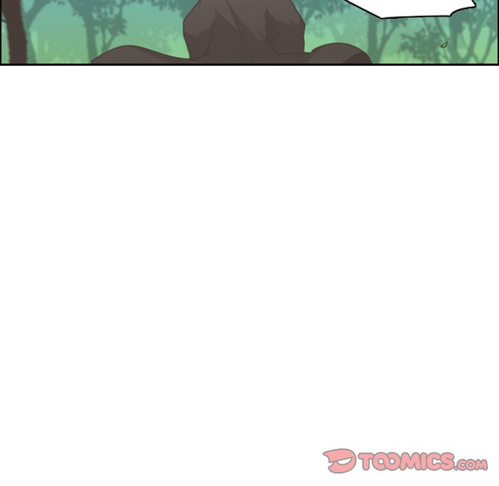 Go Away Mr Demon chapter 99 page 38