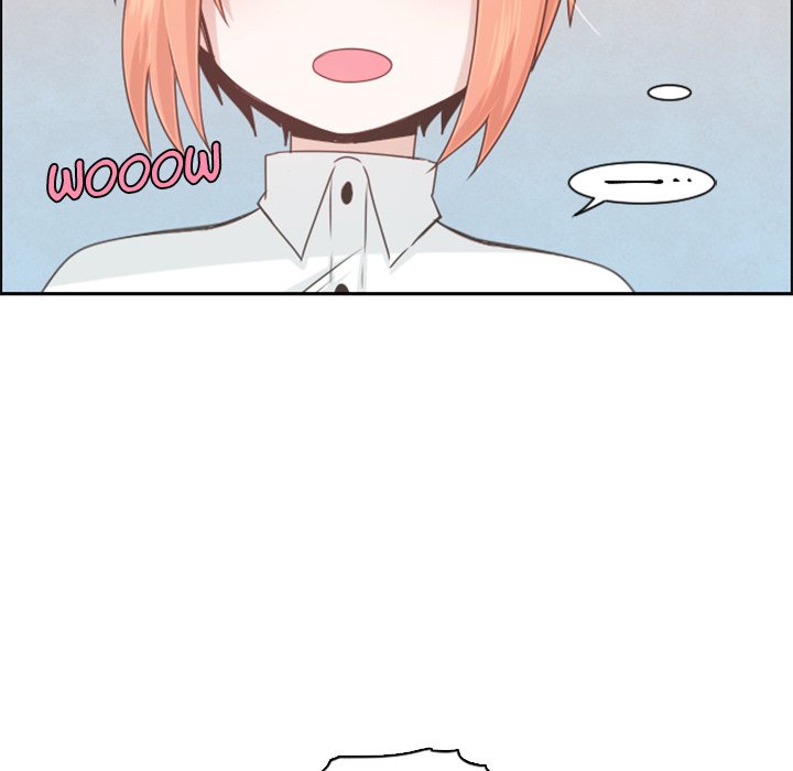 Go Away Mr Demon chapter 99 page 63