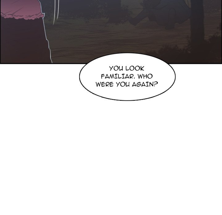 Go Away Mr Demon chapter 100 page 15