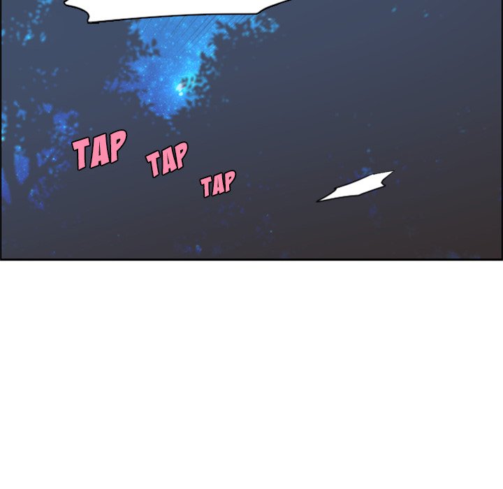 Go Away Mr Demon chapter 100 page 25
