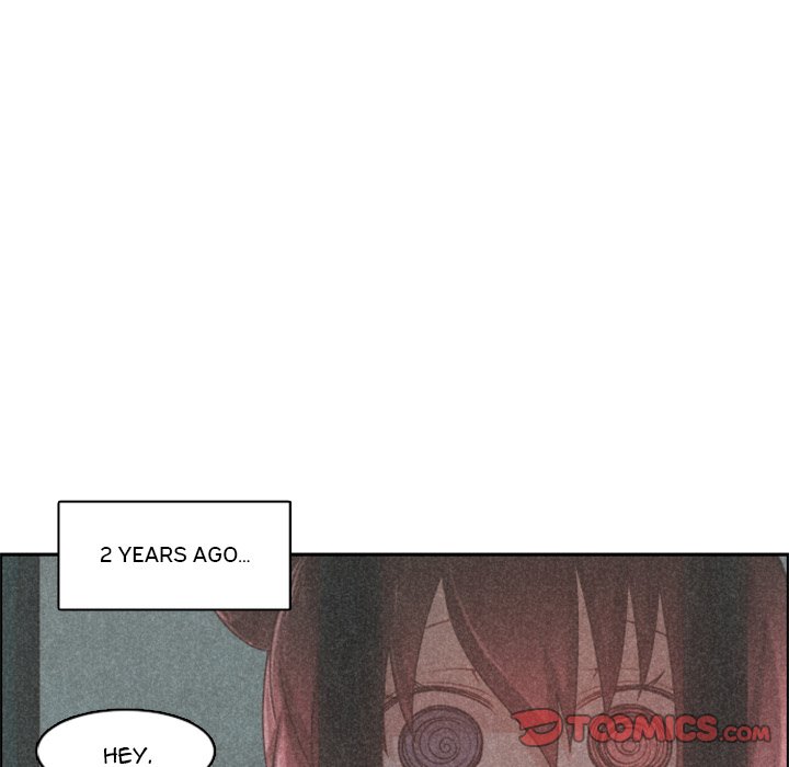Go Away Mr Demon chapter 100 page 30