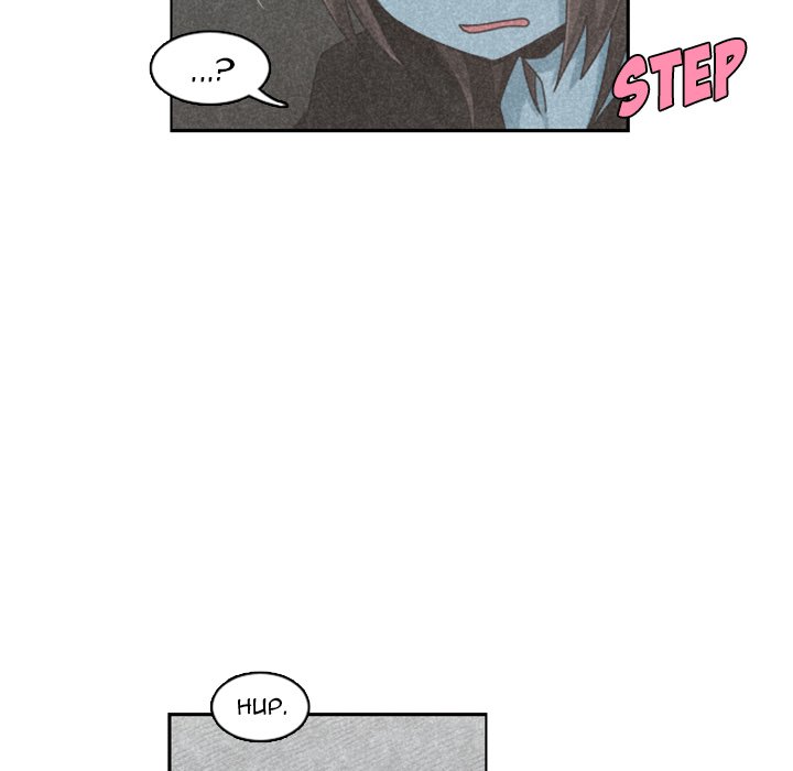 Go Away Mr Demon chapter 100 page 35