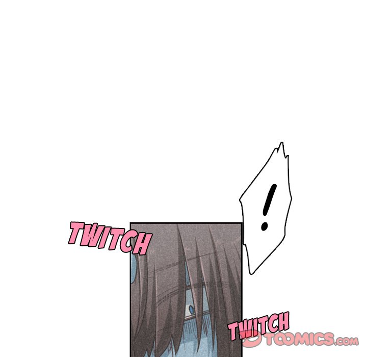 Go Away Mr Demon chapter 100 page 38