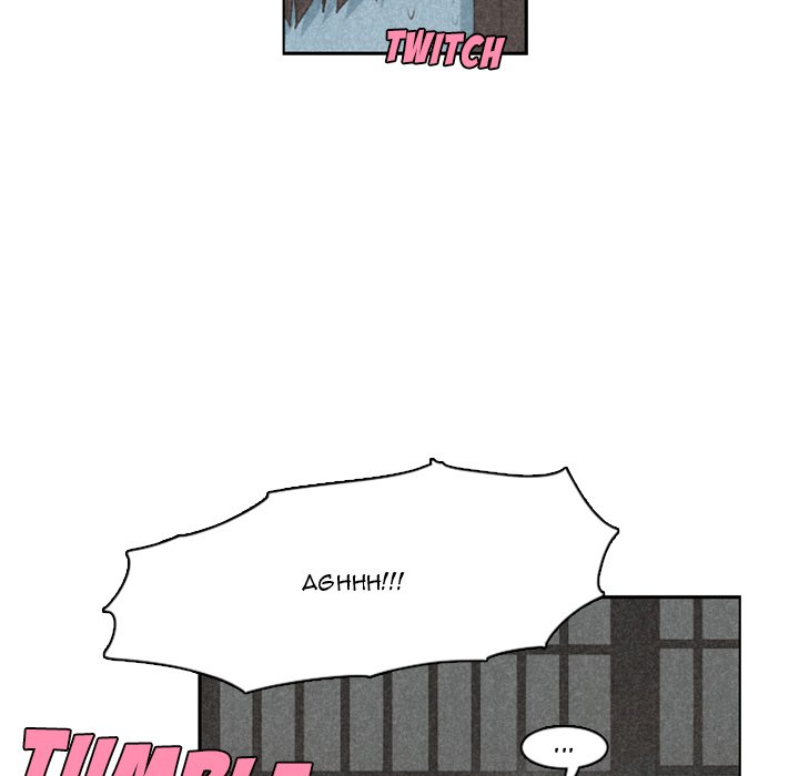 Go Away Mr Demon chapter 100 page 39