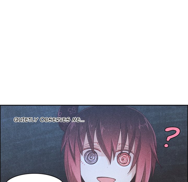 Go Away Mr Demon chapter 100 page 43