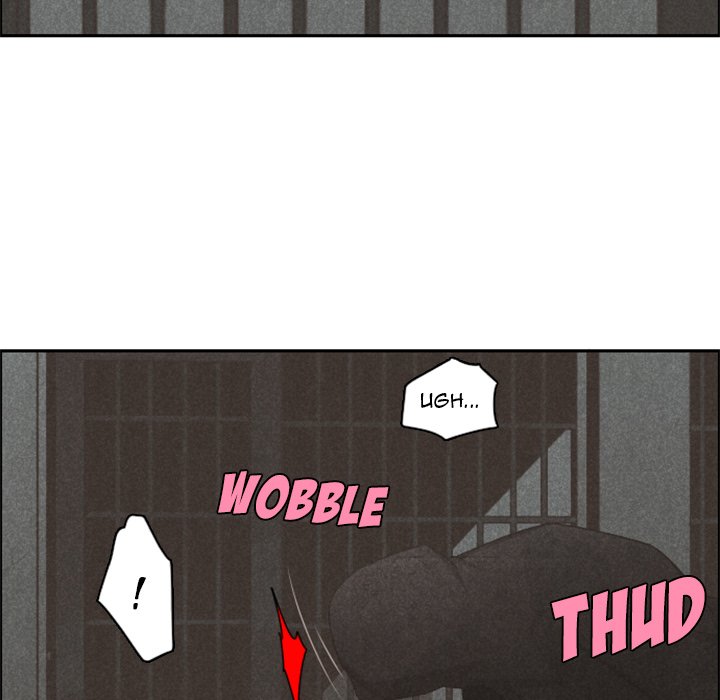 Go Away Mr Demon chapter 100 page 51