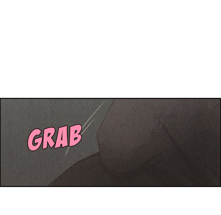 Go Away Mr Demon chapter 100 page 55
