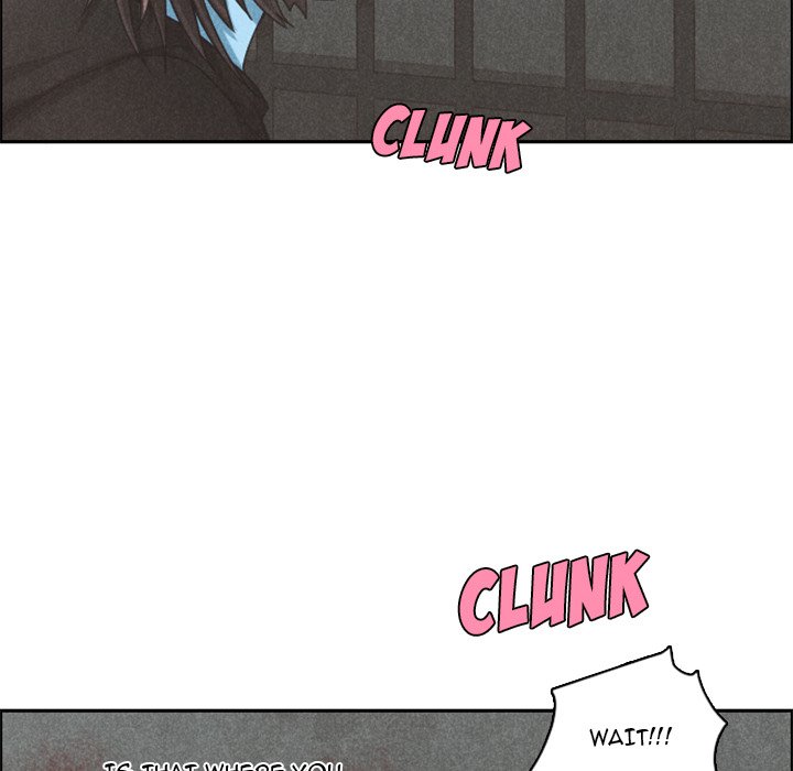 Go Away Mr Demon chapter 100 page 57