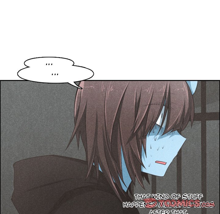 Go Away Mr Demon chapter 100 page 62