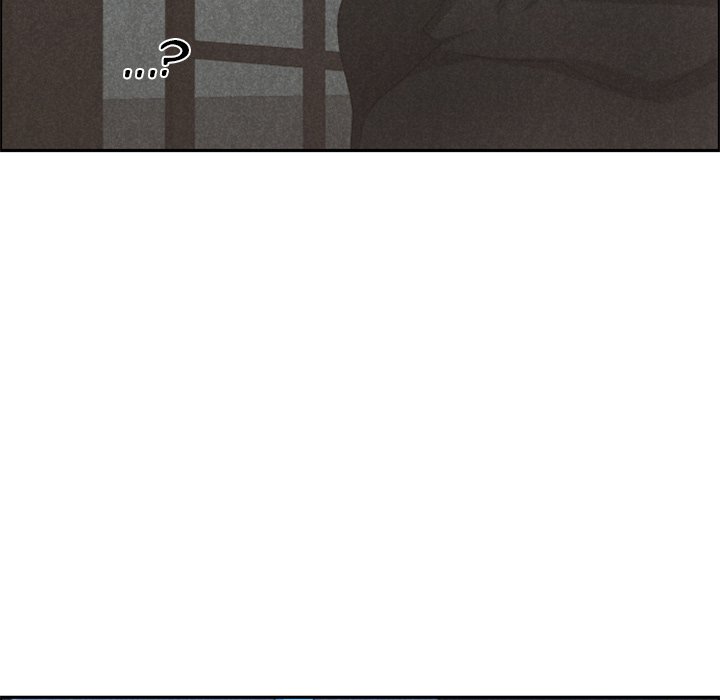 Go Away Mr Demon chapter 100 page 67