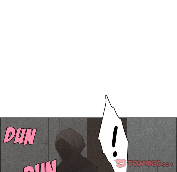 Go Away Mr Demon chapter 100 page 70