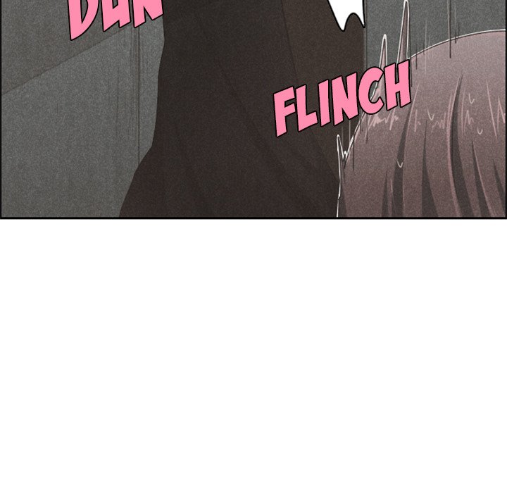 Go Away Mr Demon chapter 100 page 71