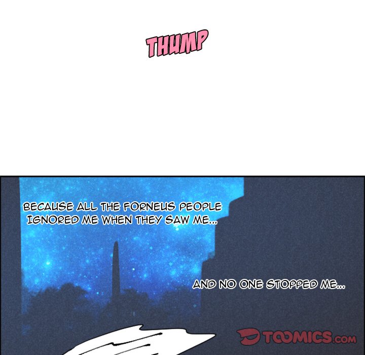 Go Away Mr Demon chapter 100 page 74