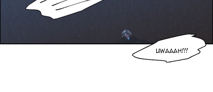 Go Away Mr Demon chapter 100 page 75
