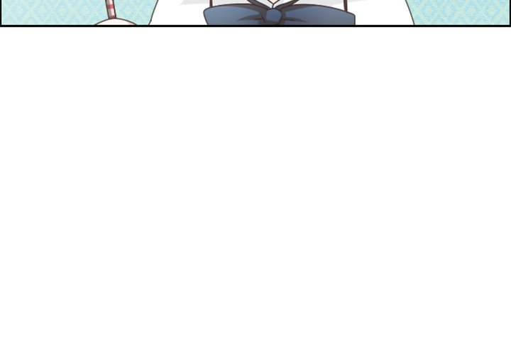 Go Away Mr Demon chapter 101 page 3