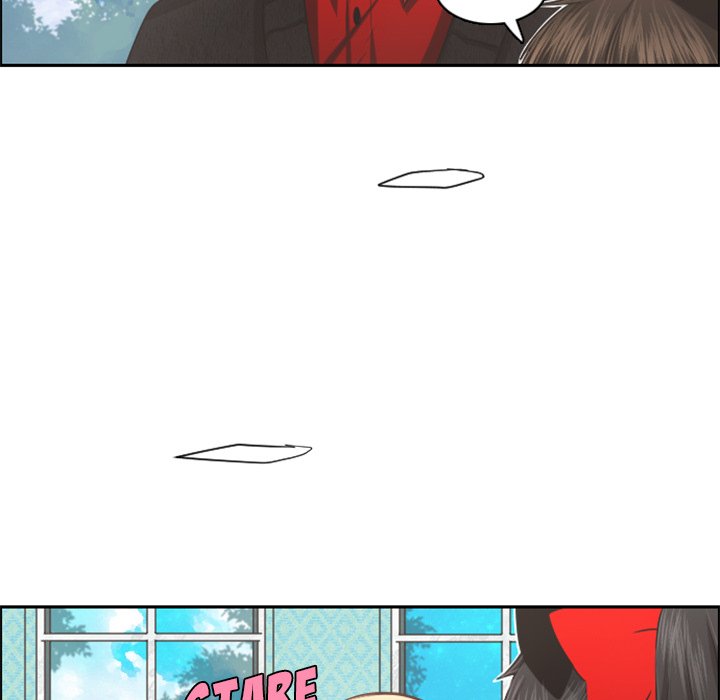 Go Away Mr Demon chapter 101 page 5