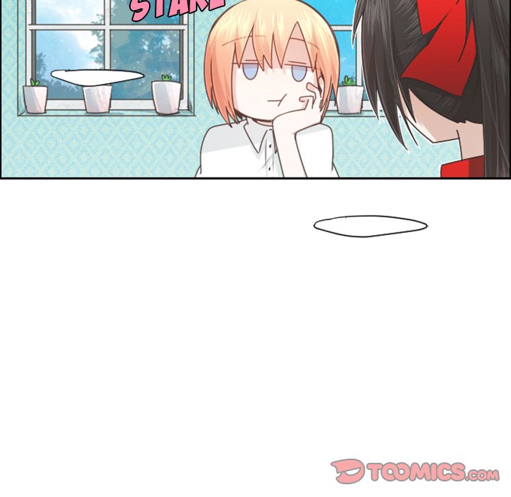Go Away Mr Demon chapter 101 page 6